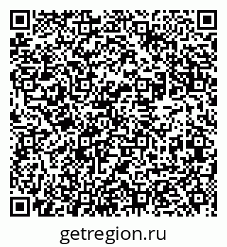 79631963939