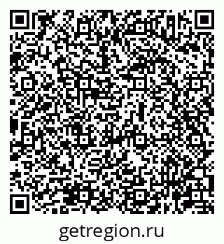 79631963940