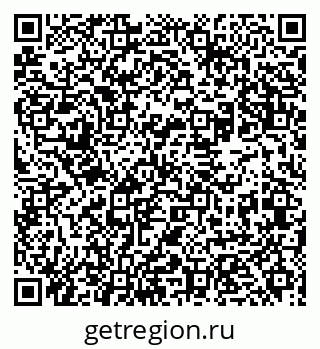 79631963941