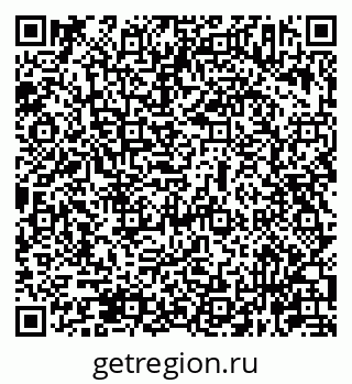 79631963943
