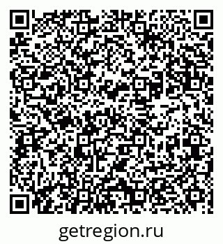 79631963944