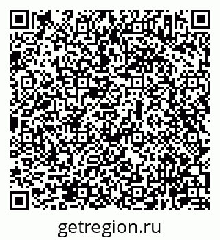 79631963945