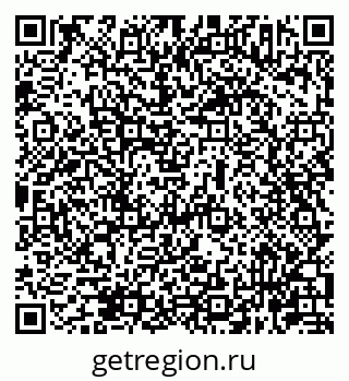 79631963946