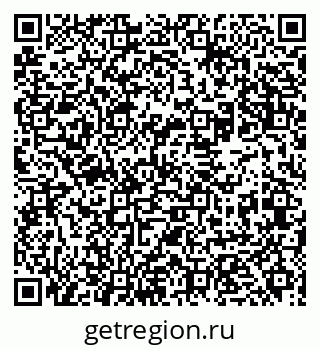79631963947