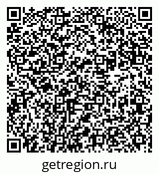 79631963948