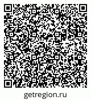 79631963949