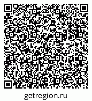 79631963950