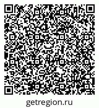 79631963951