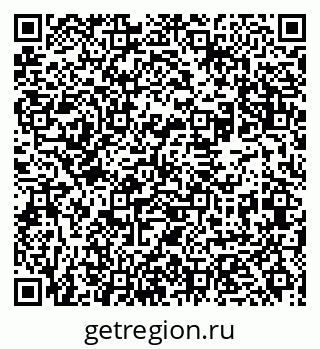 79631963953