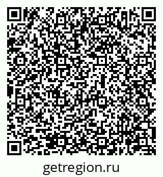 79631963954