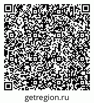 79631963956