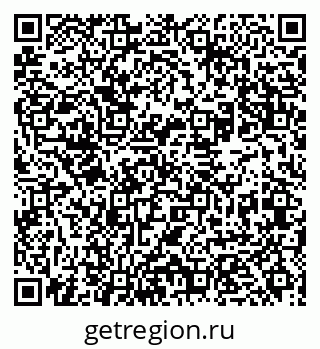 79631963958