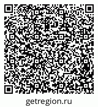 79631963959