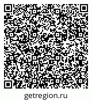 79631963960