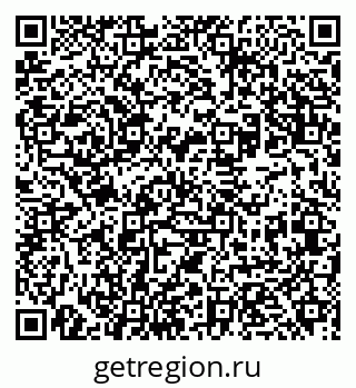 79631963961