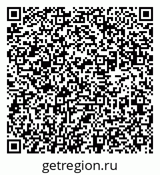 79631963962