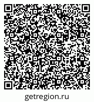 79631963963