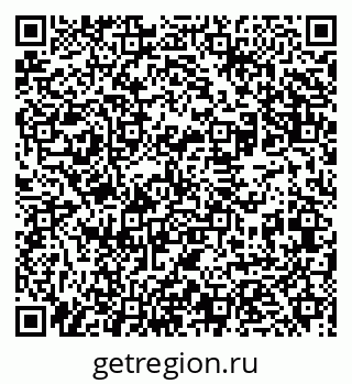 79631963965