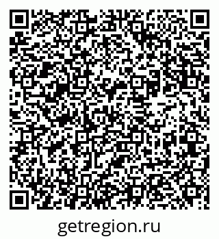 79631963966