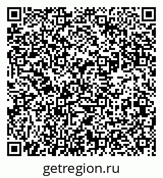 79631963967