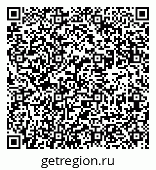 79631963968