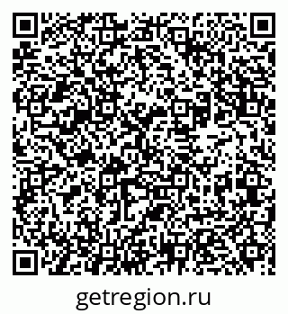 79631963969