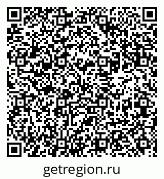 79631963970