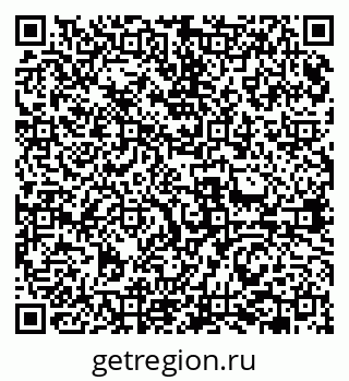 79631963973