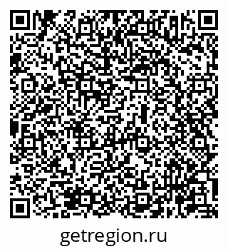 79631963974