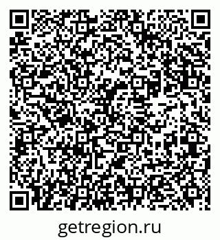 79631963975