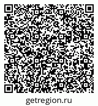 79631963976