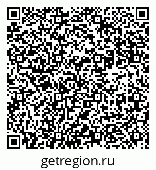 79631963979