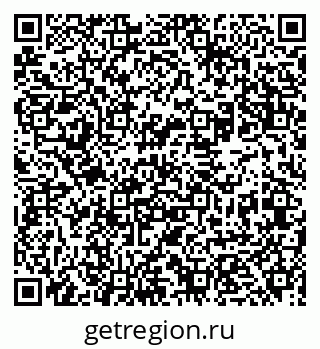 79631963980