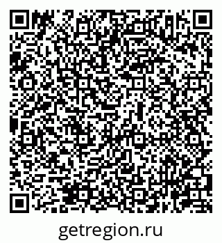 79631963981