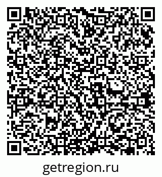 79631963983