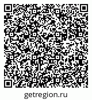 79631963984