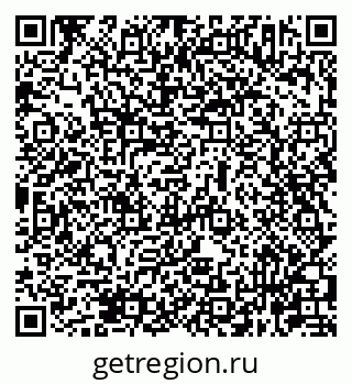 79631963986