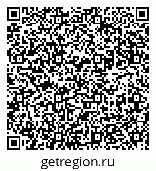 79631963987