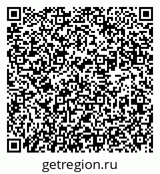 79631963988