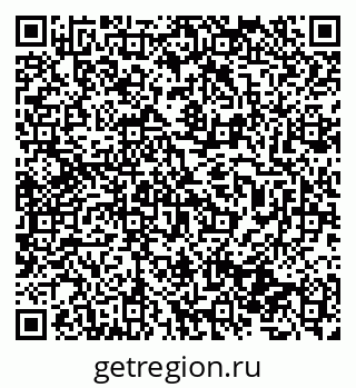 79631963990