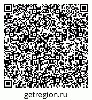 79631963991