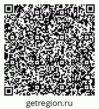 79631963993