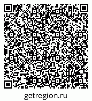 79631963994