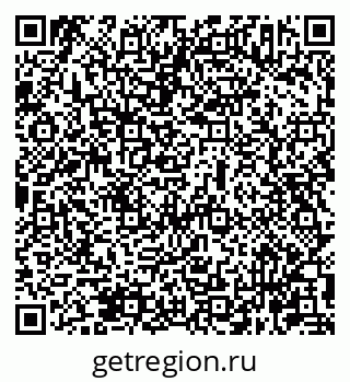 79631963995