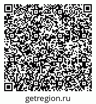 79631963996