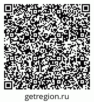79631963998