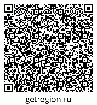 79631963999