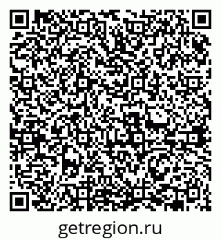 79631964000
