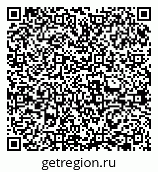 79631964007