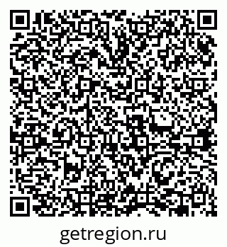 79631964014